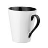 93837_103 COLBY. Ceramic mug 320 mL