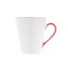 93837_105-a COLBY. Ceramic mug 320 mL