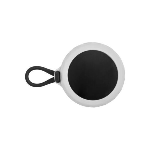 93851_103-e SAMOURA. 380 mL PP double-walled thermal