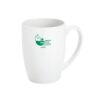 93888_106-logo MATCHA. 350 mL ceramics mug