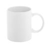 ANISEED. Ceramic mug ideal for sublimation 350 mL