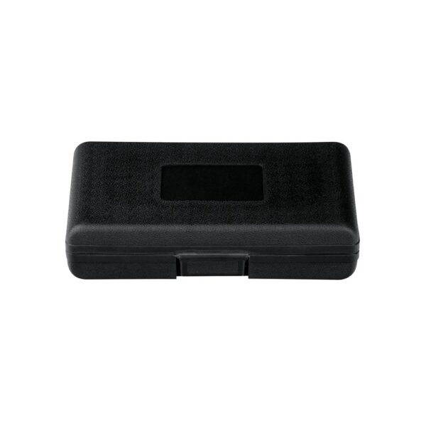 94019_103-box TUFF. 45-piece tool set