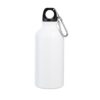 LANDSCAPE SUB. 400 mL sublimation sports bottle