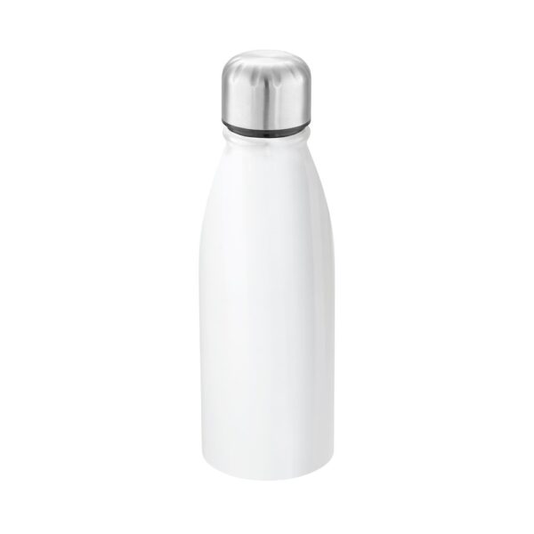BEANE. 500mL Aluminium sports bottle