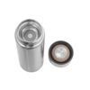 ROSSI. Stainless steel thermos 470 mL