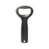 BARLEY. Bottle opener in aluminium