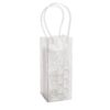 94194_110 COLOMBIA. PVC cooler bag for 1 bottle