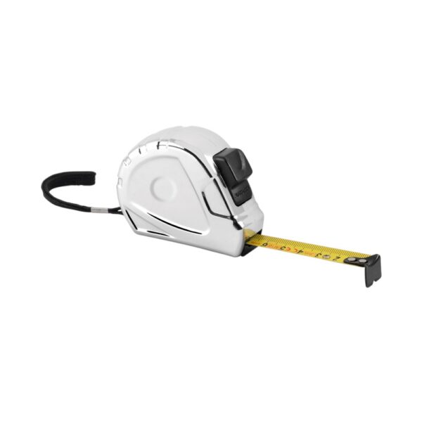 MERIBEL III. 3 m tape measure