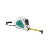 MERIBEL V. 5 m tape measure