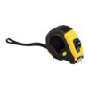 94230_108-c GULIVER V. 5 Metre ABS tape measure