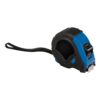 94230_114-c GULIVER V. 5 Metre ABS tape measure