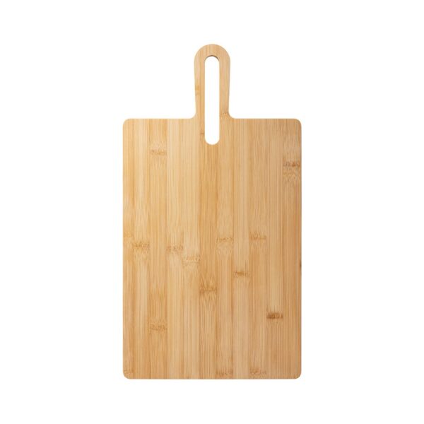 94260_160-a CARAWAY. Bamboo serving board