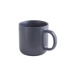COFFEE CONSTELLATION. Ceramic coffee mug 75 mL