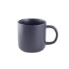 COFFEE CONSTELLATION. Ceramic coffee mug 75 mL