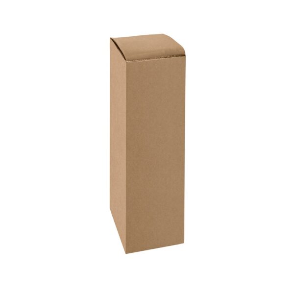 RE-BUFFON L. Thermos in 90% recycled stainless steel 810 mL