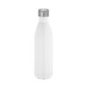 AMORTI L. Stainless steel sublimation bottle 800 mL