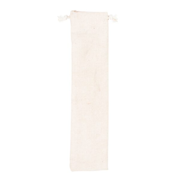 BOULUD. 3-piece set in acacia wood