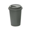 94322_133 TONALI 450. Reusable cup in PP 450 mL
