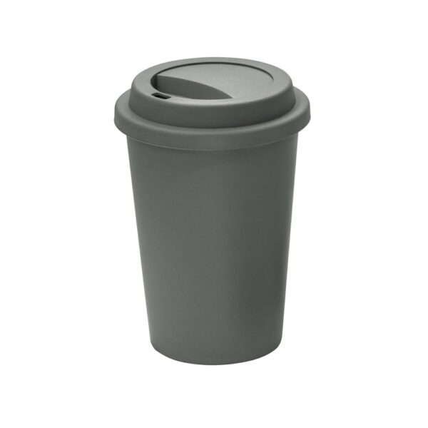 94322_133 TONALI 450. Reusable cup in PP 450 mL