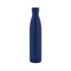 RE-BUFFON XL. Double-walled stainless steel bottle (90% recycled) 1L