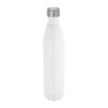 AMORTI XL. Stainless steel sublimation sports bottle 1L