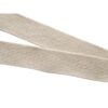 94411_150-c HEATHROW. 100% cotton lanyard