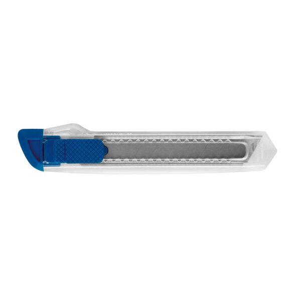 94510_104-a PAYTON. Utility knife with locking mechanism