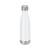 SHOW. 510 mL stainless steel bottle