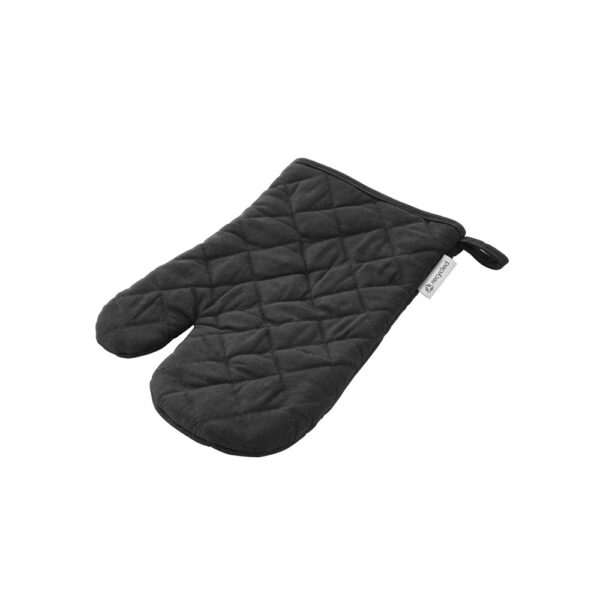 RICKEY. Cotton (60% recycled) Kitchen glove