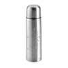 KARPOV. 500 mL stainless steel thermos bottle