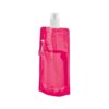 KWILL. 460 mL PE folding bottle