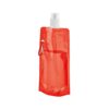 KWILL. 460 mL PE folding bottle