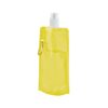 KWILL. 460 mL PE folding bottle