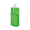 KWILL. 460 mL PE folding bottle