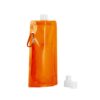 KWILL. 460 mL PE folding bottle