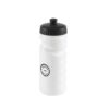LOWRY. 530 mL HDPE sports bottle