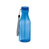 JIM. Tritan™ sports bottle 510 mL
