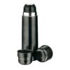 HEAT. Stainless steel thermos 750 mL