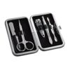 94849_106-c DIAZ. Five-piece manicure set