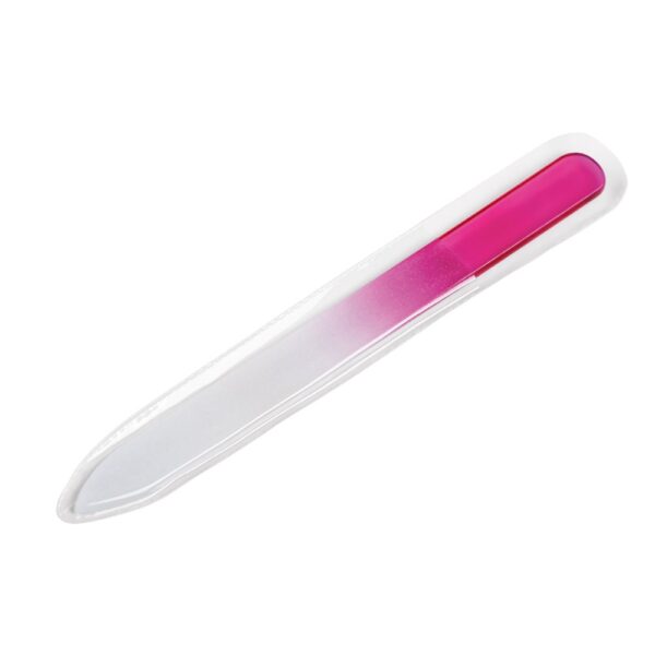94861_102-pouch RASPERA. Glass nail file