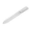 94861_110-pouch RASPERA. Glass nail file