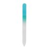 94861_124 RASPERA. Glass nail file