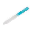 94861_124-pouch RASPERA. Glass nail file