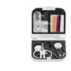 94879_106-c BILBO. Travel sewing kit