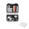 94879_set BILBO. Travel sewing kit