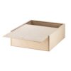 94942_150-a BOXIE WOOD L. Wood box L