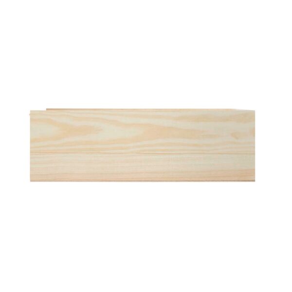 94942_170-d BOXIE WOOD L. Wood box L
