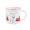 94959_105 VERNON X. Ceramic mug