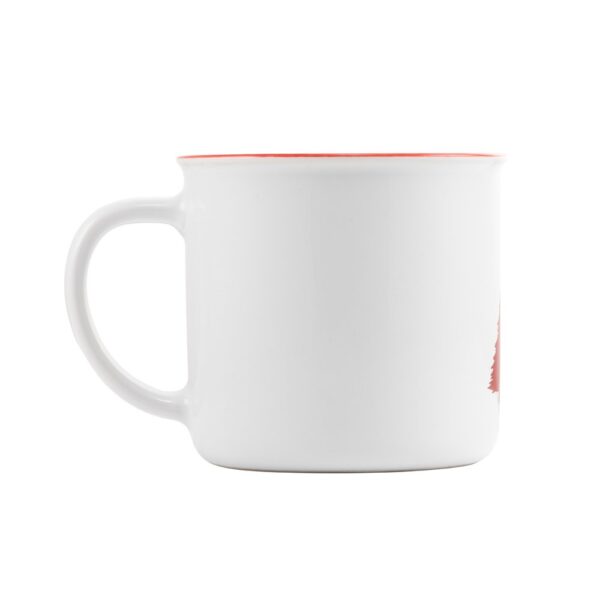 94959_105-b VERNON X. Ceramic mug