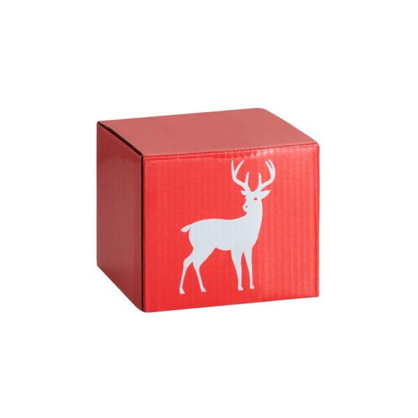 94959_105-box VERNON X. Ceramic mug